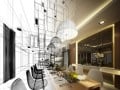 architecte-dinterieur-designer-3ds-max-small-0