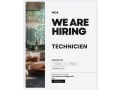 cabinet-darchitecture-cherche-dessinateur-batiment-small-0