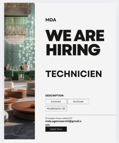 cabinet-darchitecture-cherche-dessinateur-batiment-big-0
