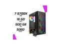 pc-gamer-maroc-small-0