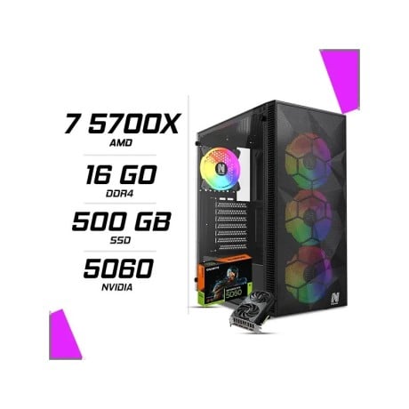 pc-gamer-maroc-big-0
