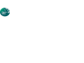 recherche-des-commerciaux-hommes-et-femmes-avec-experiences-de-5-ans-et-plus-small-0