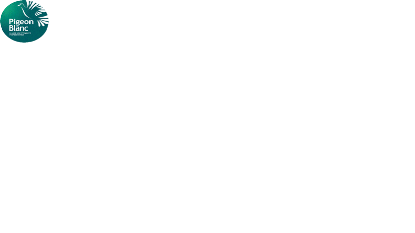 recherche-des-commerciaux-hommes-et-femmes-avec-experiences-de-5-ans-et-plus-big-0