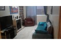 bel-appartement-meuble-louer-a-maarif-pres-du-marche-small-4