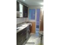 bel-appartement-meuble-louer-a-maarif-pres-du-marche-small-0