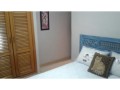 bel-appartement-meuble-louer-a-maarif-pres-du-marche-small-3