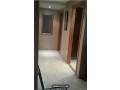 bel-appartement-meuble-louer-a-maarif-pres-du-marche-small-1