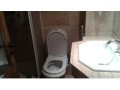 bel-appartement-meuble-louer-a-maarif-pres-du-marche-small-2