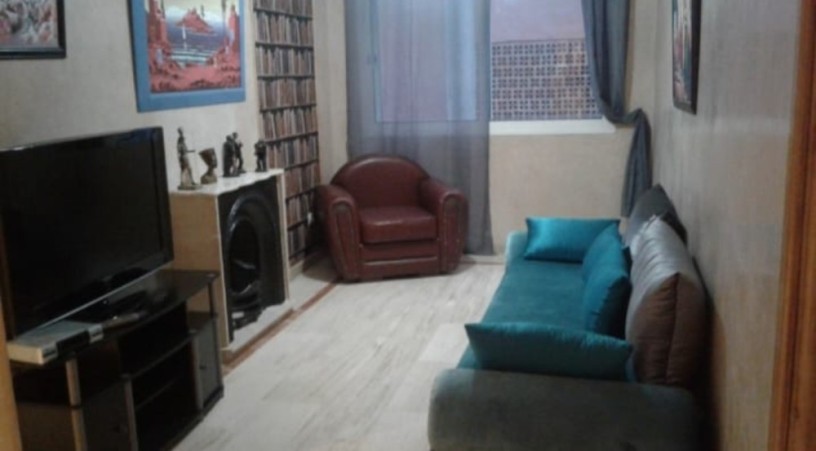 bel-appartement-meuble-louer-a-maarif-pres-du-marche-big-4