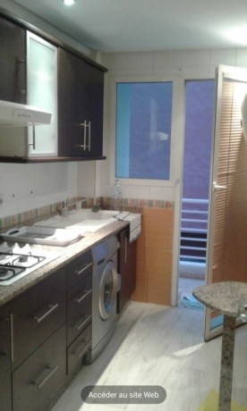 bel-appartement-meuble-louer-a-maarif-pres-du-marche-big-0
