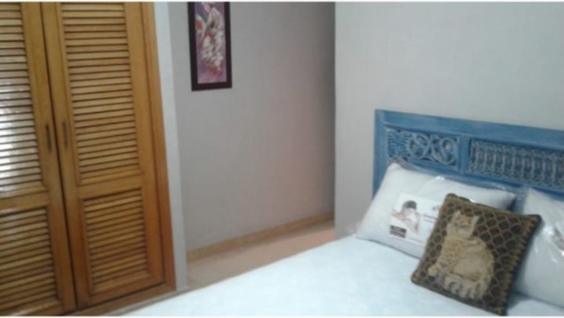 bel-appartement-meuble-louer-a-maarif-pres-du-marche-big-3