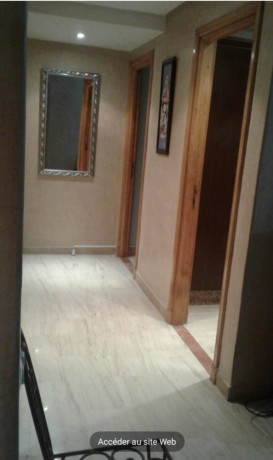 bel-appartement-meuble-louer-a-maarif-pres-du-marche-big-1