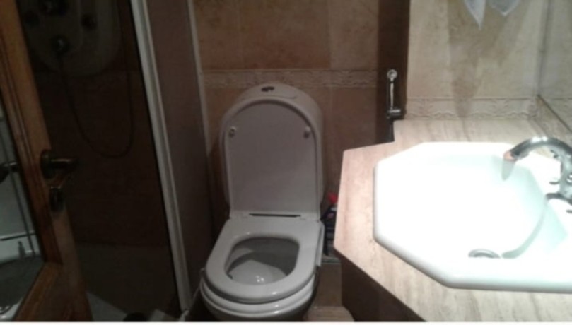 bel-appartement-meuble-louer-a-maarif-pres-du-marche-big-2