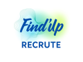 teleconseillers-b2b-small-0