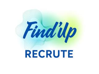 TELECONSEILLERS B2B