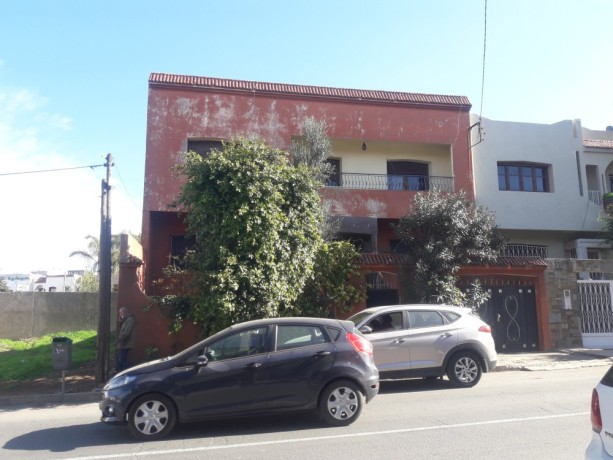 villa-sur-boulevard-oued-laou-oulfa-big-0