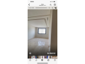 apparemments-a-vendre-small-0