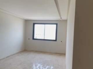 Apparemments à vendre