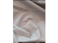 toile-tendue-serge-ferrari-small-1