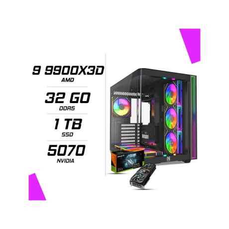 pc-gamer-amd-ryzen-9-9900x3d-rtx-5070-big-0