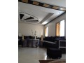 appartement-130m-small-1
