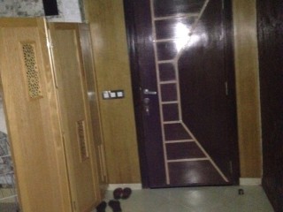 Appartement 130m