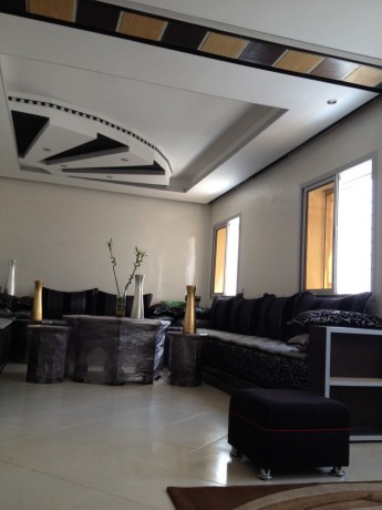 appartement-130m-big-1