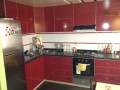 appartement-130m-small-3