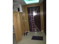 appartement-130m-small-0