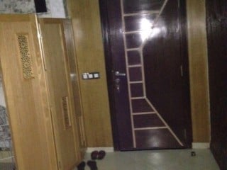 Appartement 130m