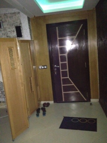 appartement-130m-big-0