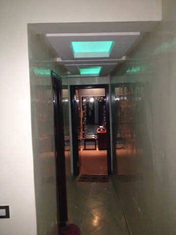 appartement-130m-big-2