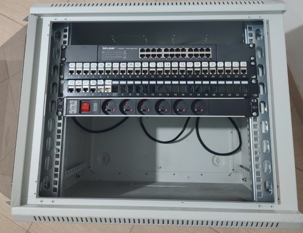boitier-hub-connection-big-0