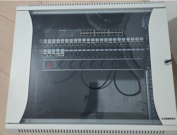 boitier-hub-connection-big-1