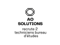 ao-solutions-recrute-2-postes-bureau-detudes-appels-doffres-small-0