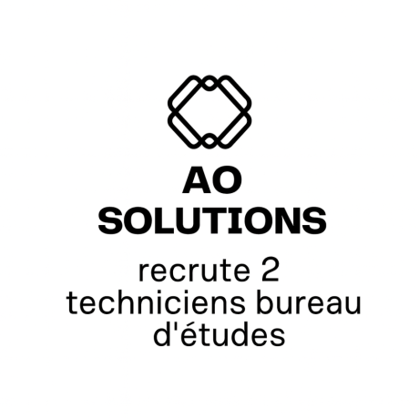 ao-solutions-recrute-2-postes-bureau-detudes-appels-doffres-big-0