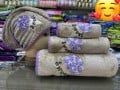 fotat-4-byas-mtroz-bzoak-gdyd-small-2