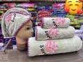 fotat-4-byas-mtroz-bzoak-gdyd-small-4