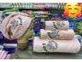 fotat-4-byas-mtroz-bzoak-gdyd-small-1
