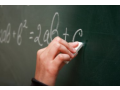 donner-des-cours-de-soutien-en-mathematiques-small-0
