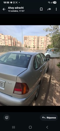 vente-voiture-polo-classique-tdi-bien-entretenu-big-1