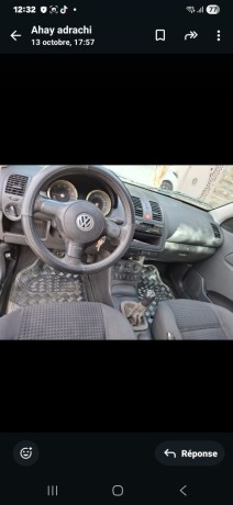 vente-voiture-polo-classique-tdi-bien-entretenu-big-4