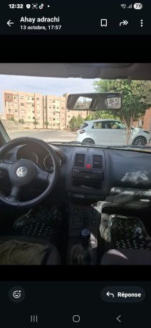 vente-voiture-polo-classique-tdi-bien-entretenu-big-3