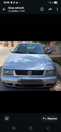 vente-voiture-polo-classique-tdi-bien-entretenu-big-0