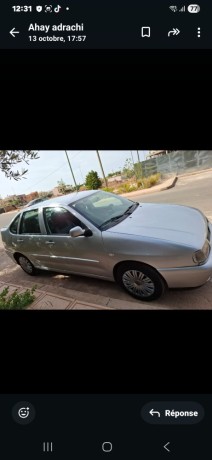 vente-voiture-polo-classique-tdi-bien-entretenu-big-2