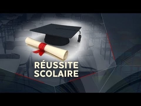 campus-marocain-chemin-vers-lexcellence-big-0