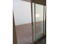 plateau-bureaux-a-louer-113-m2-85-dhm2-small-5
