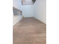 plateau-bureaux-a-louer-113-m2-85-dhm2-small-4