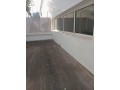plateau-bureaux-a-louer-113-m2-85-dhm2-small-2
