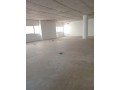 plateau-bureaux-a-louer-113-m2-85-dhm2-small-6